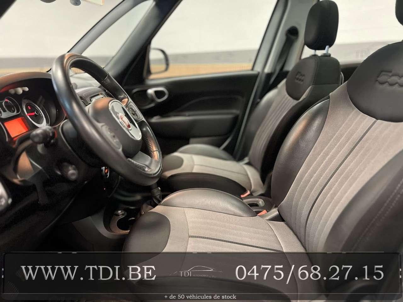 Image annonce 22