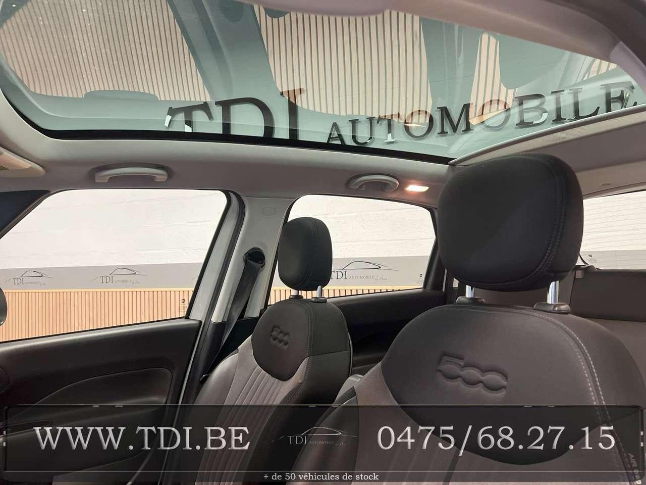 Image annonce 23