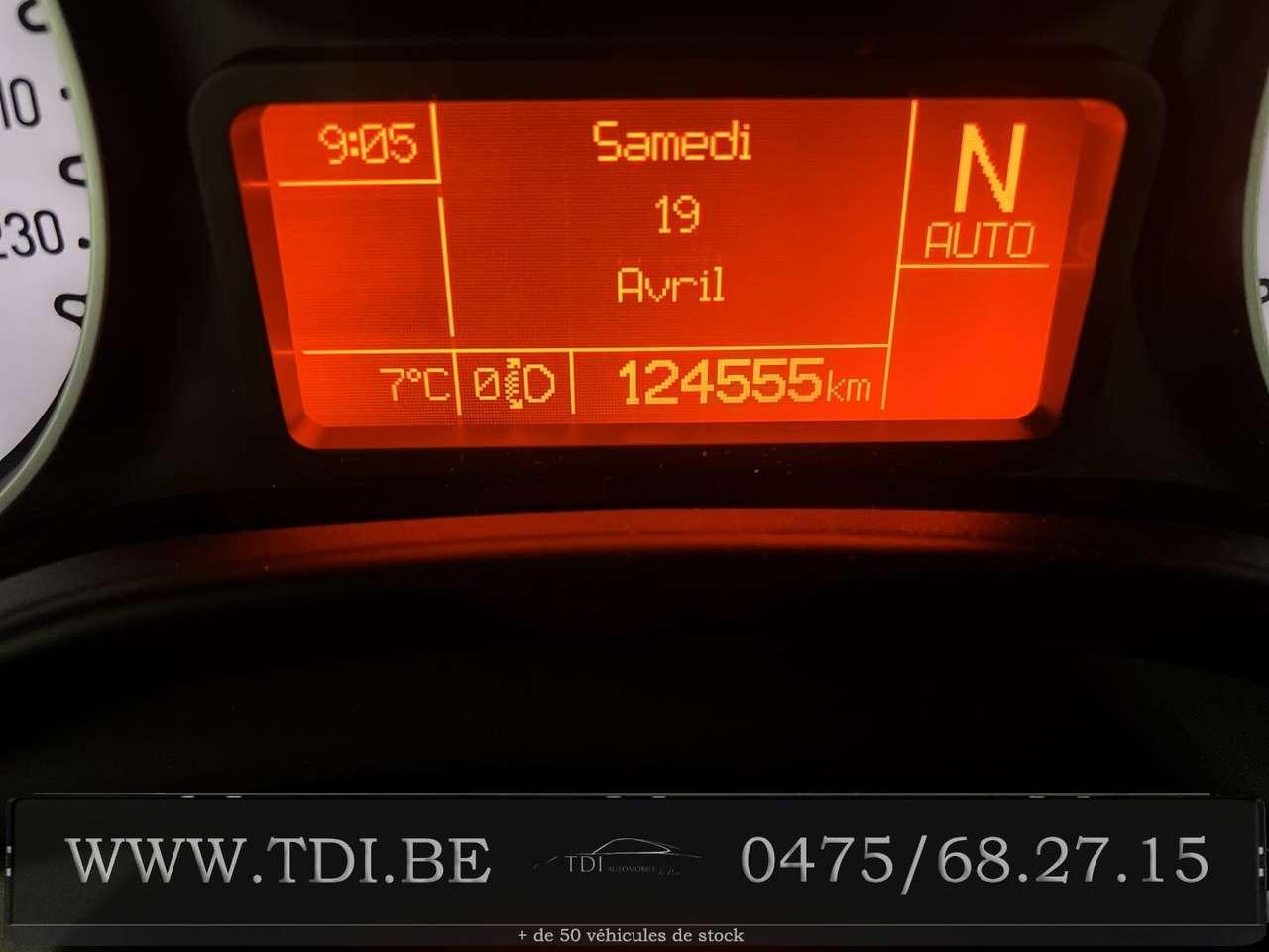 Image annonce 24