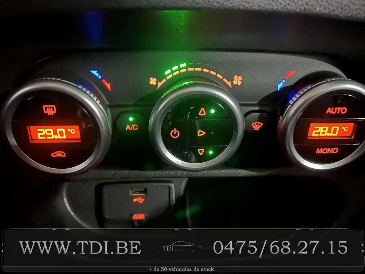 Image annonce 26