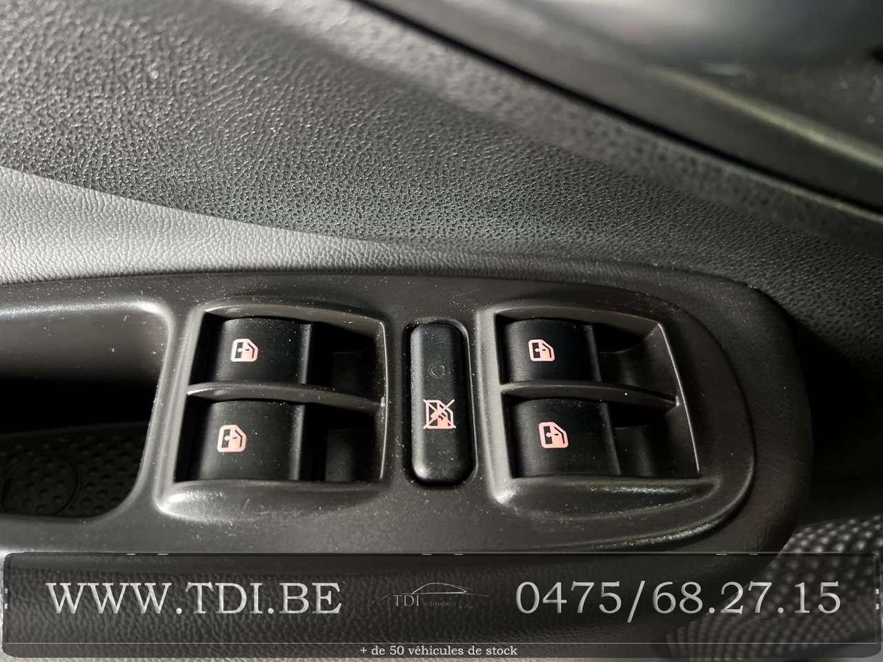 Image annonce 27