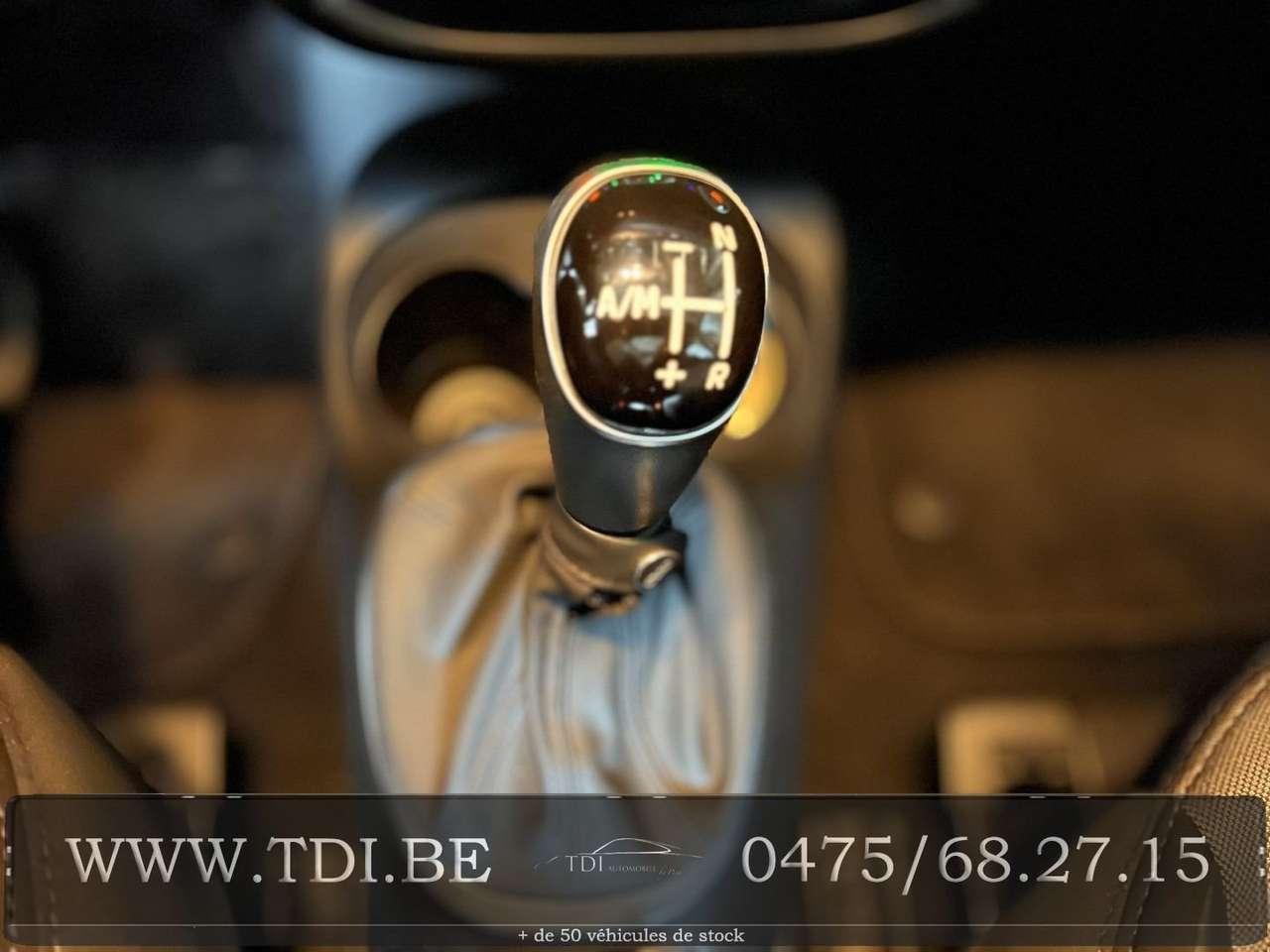 Image annonce 29