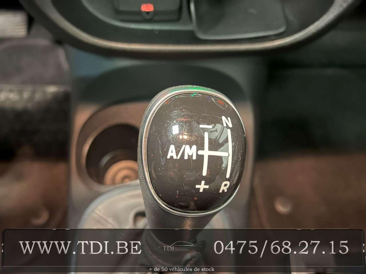 Image annonce 32