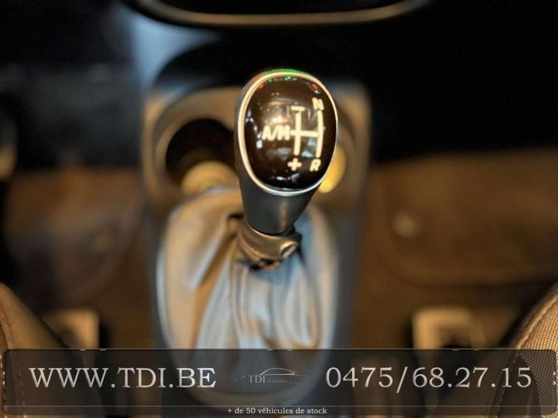 Image thumb annonce 29