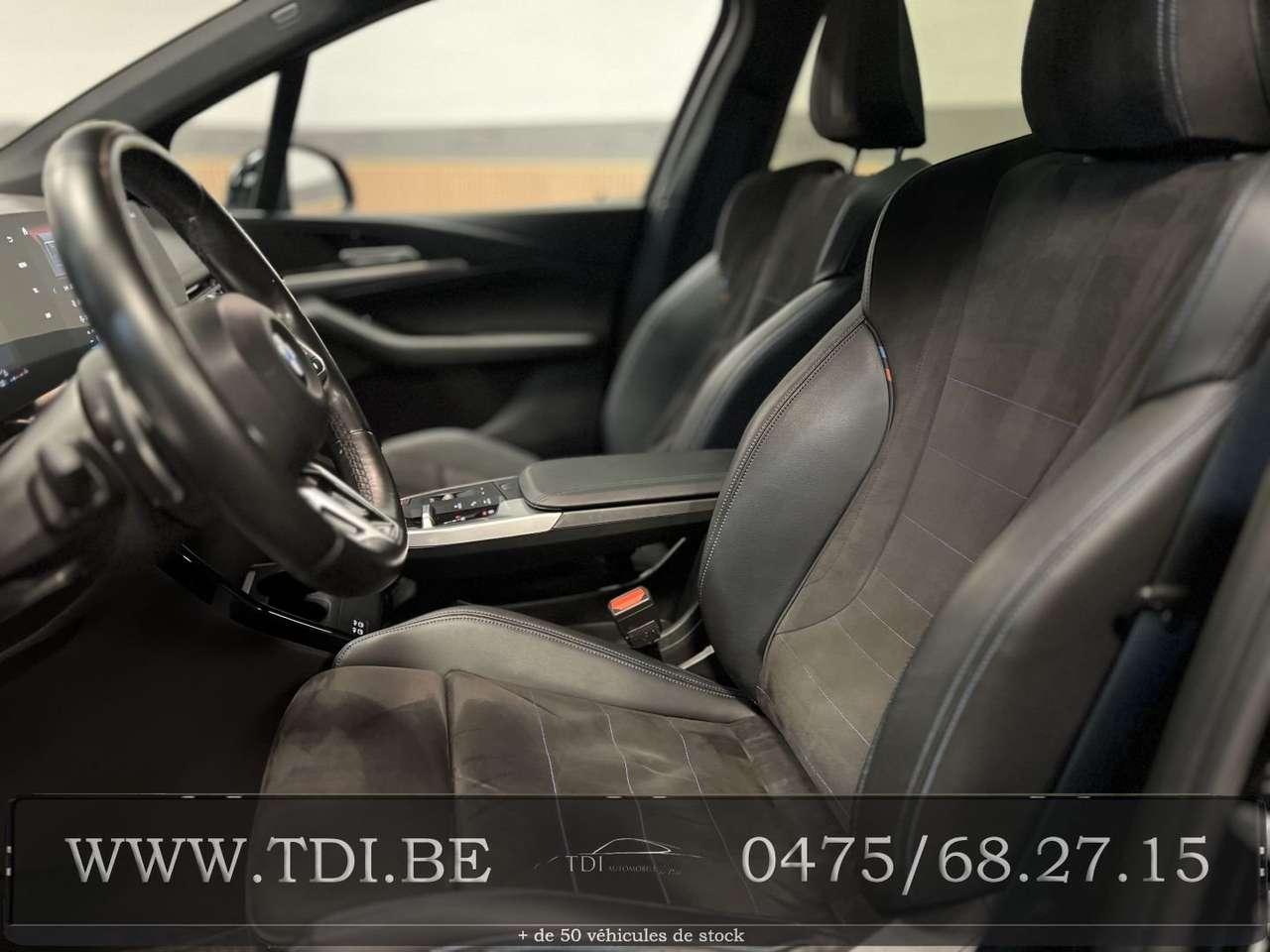 Image annonce 18