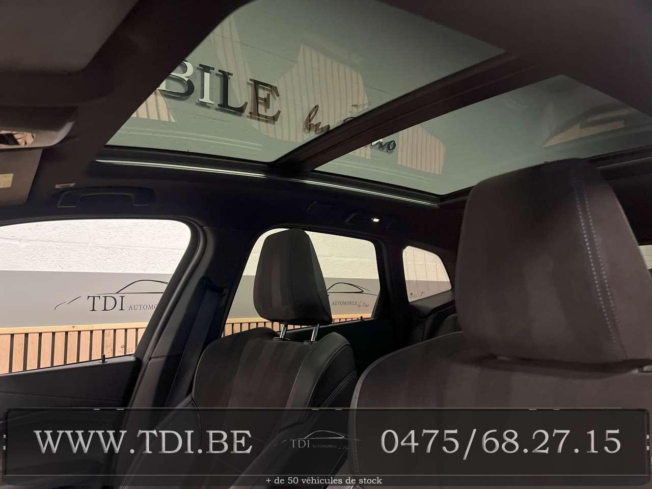 Image annonce 20