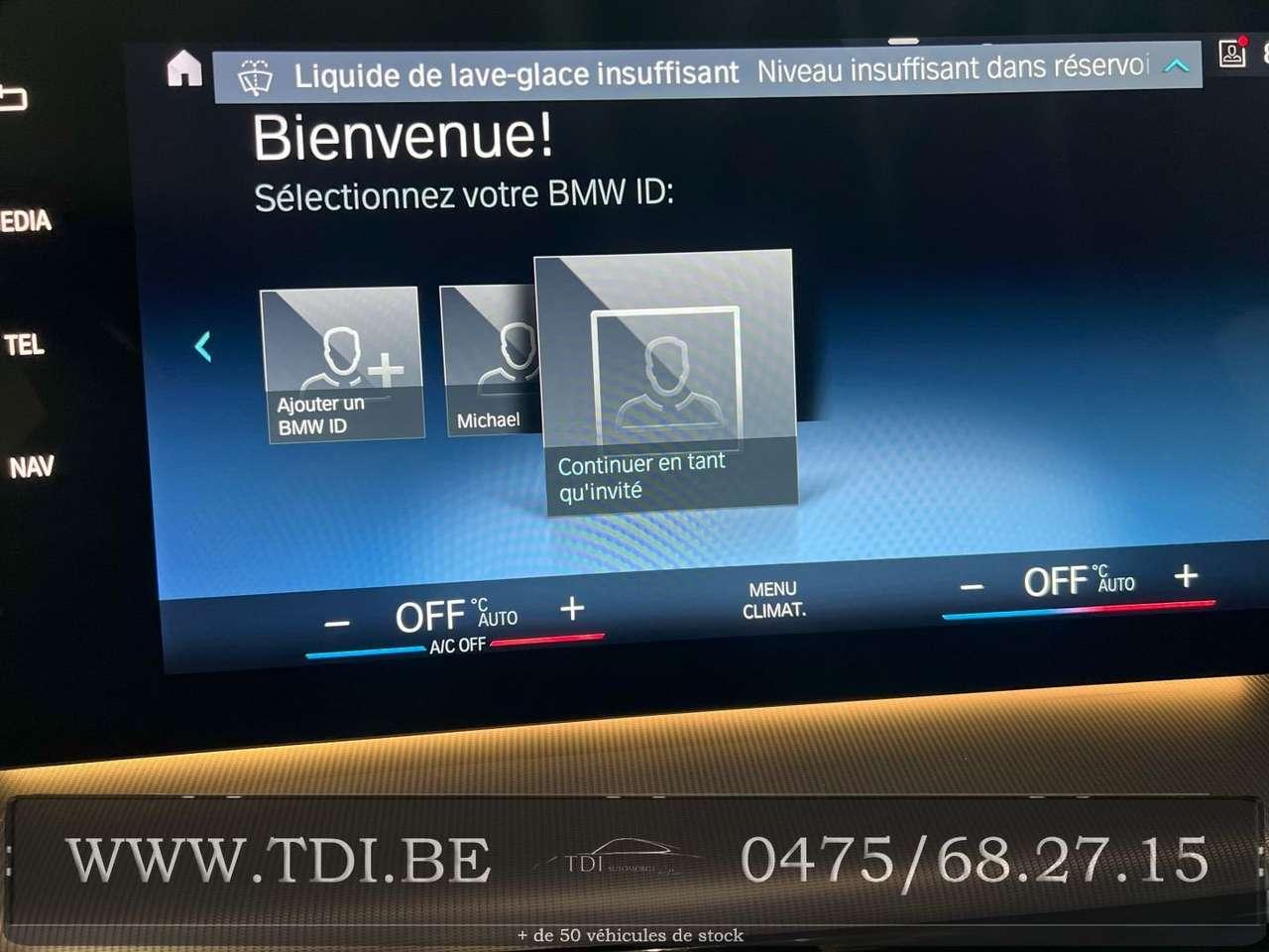 Image annonce 23