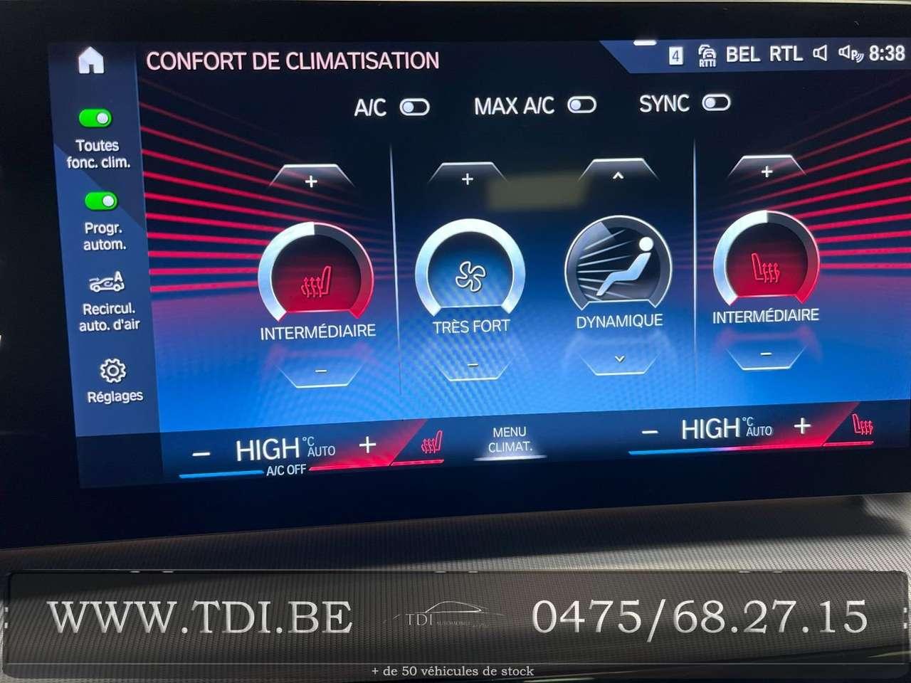Image annonce 29