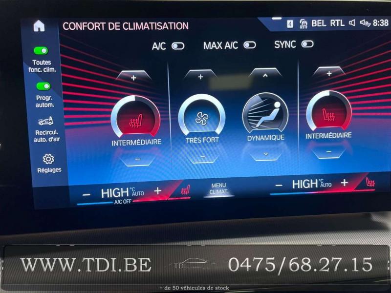 Image thumb annonce 29