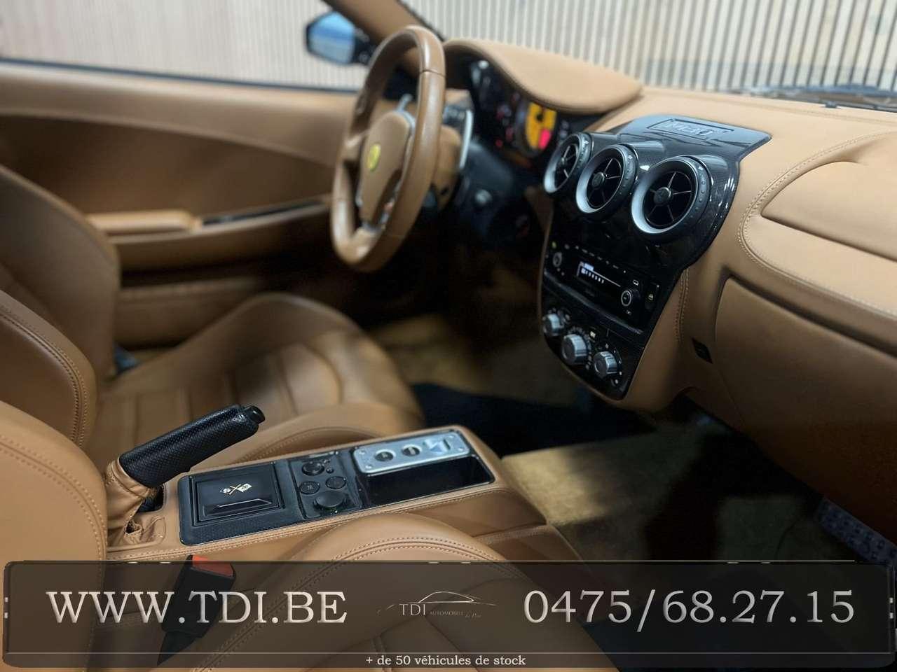 Image annonce 18