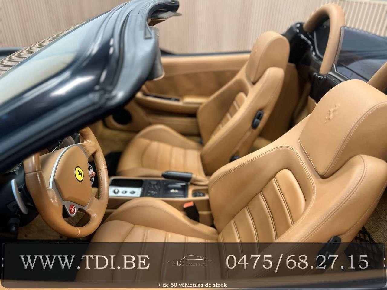 Image annonce 21
