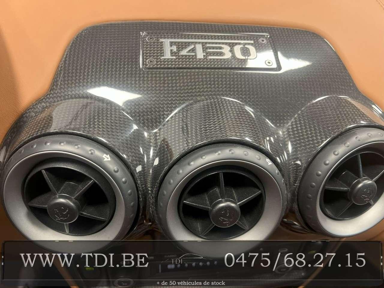 Image annonce 23