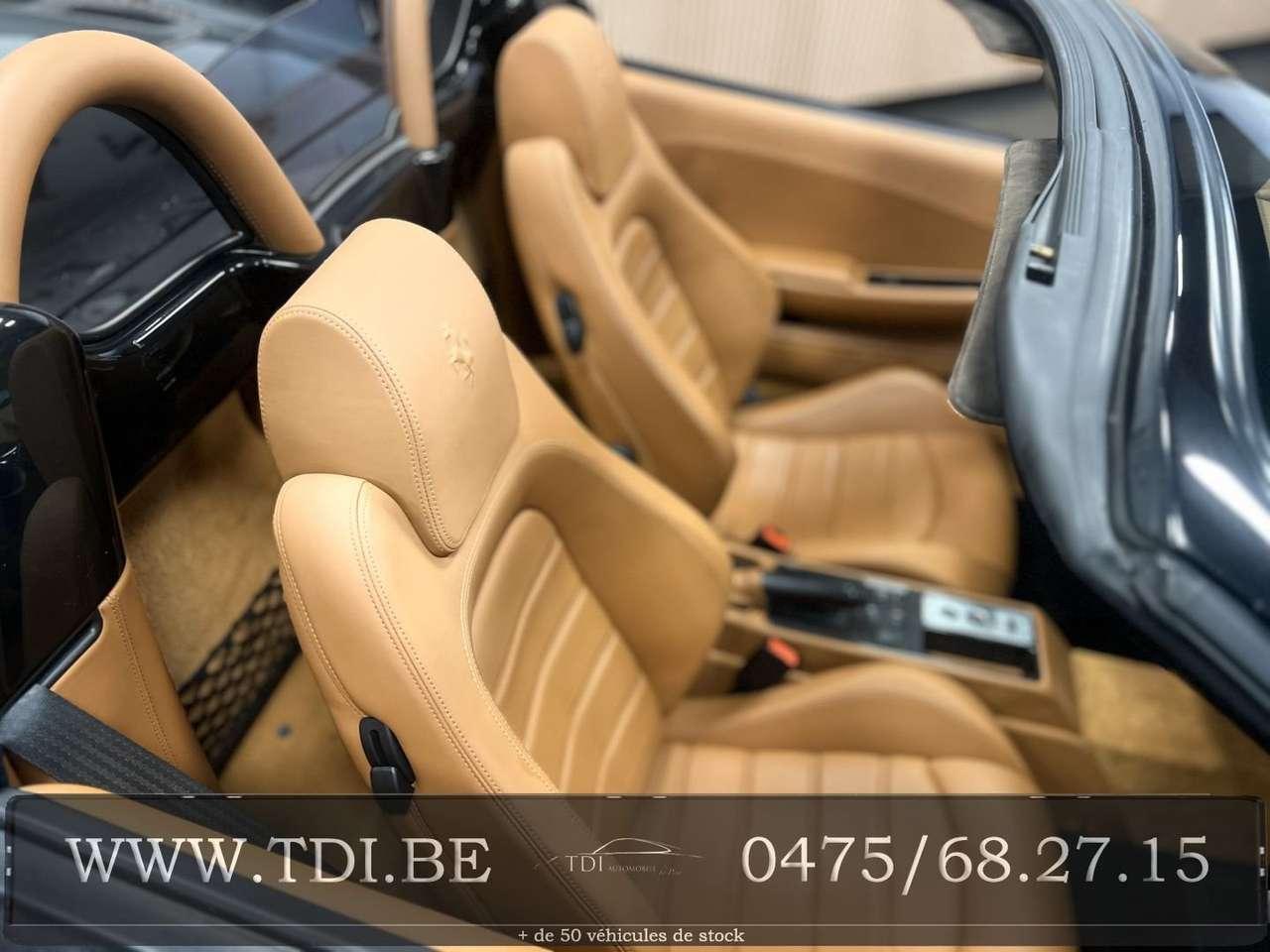 Image annonce 25