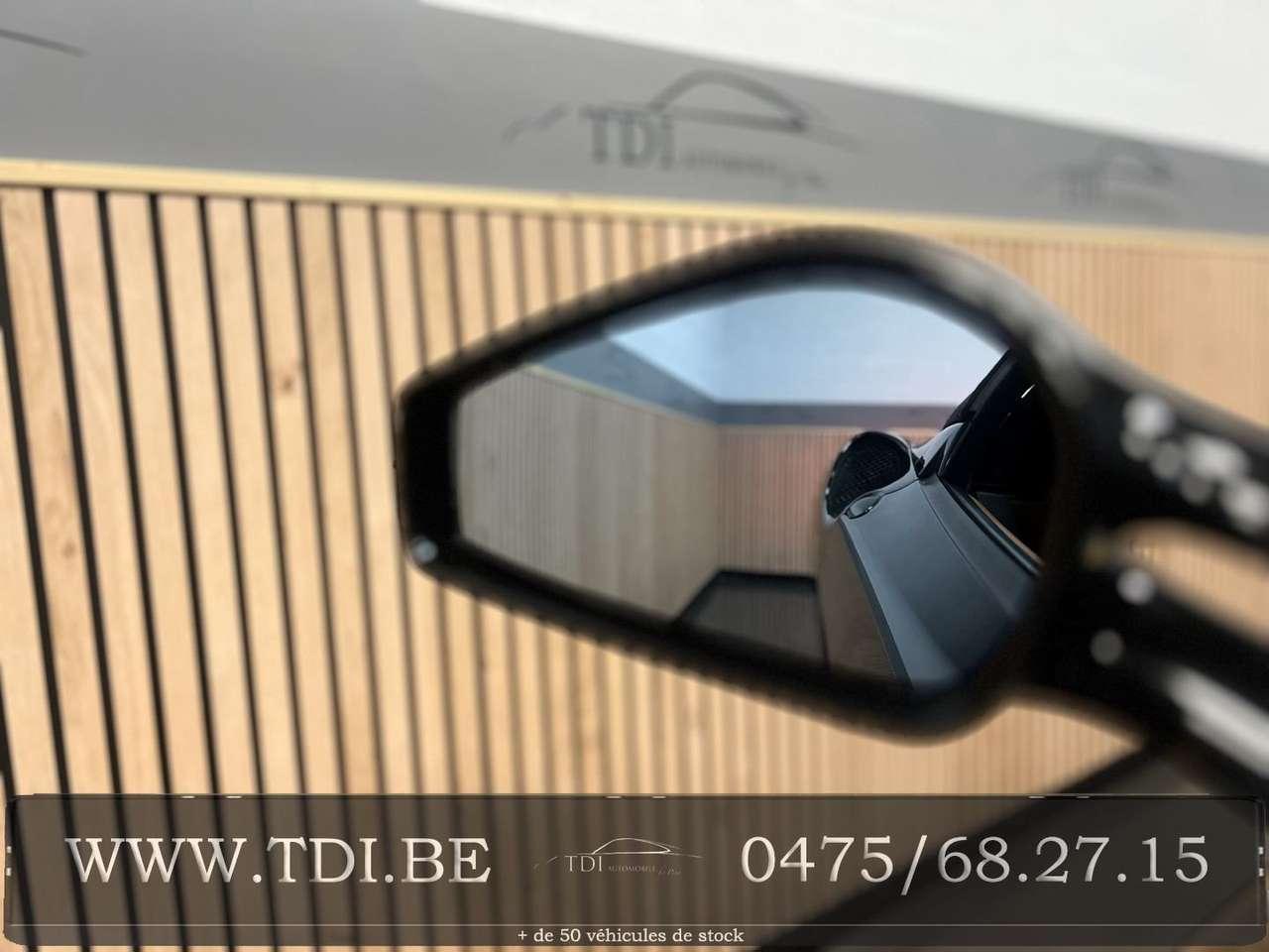 Image annonce 8