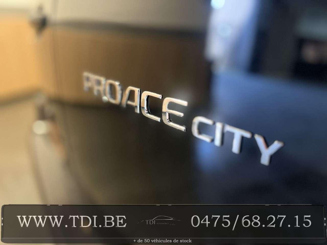 Image annonce 12