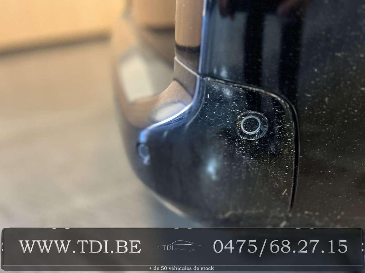 Image annonce 13