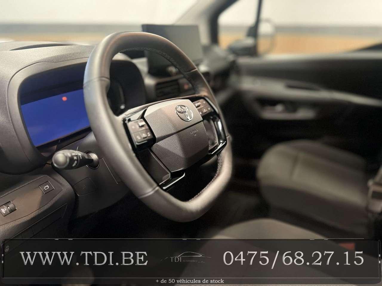 Image annonce 15
