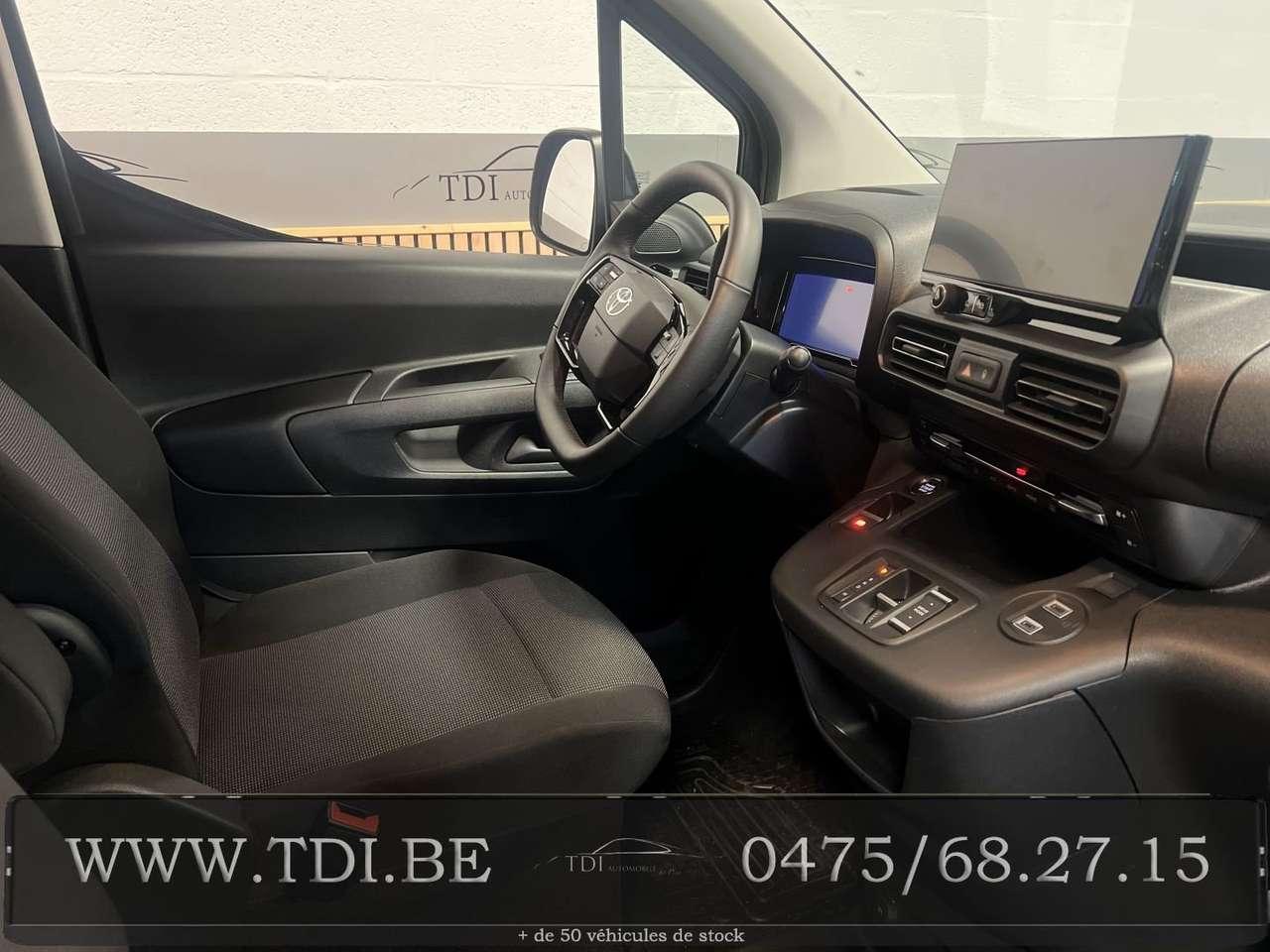 Image annonce 19