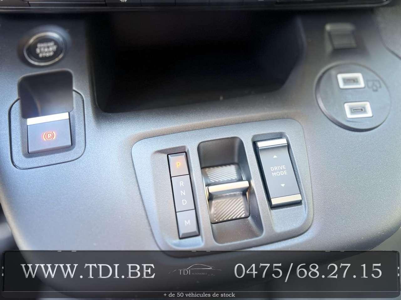 Image annonce 22