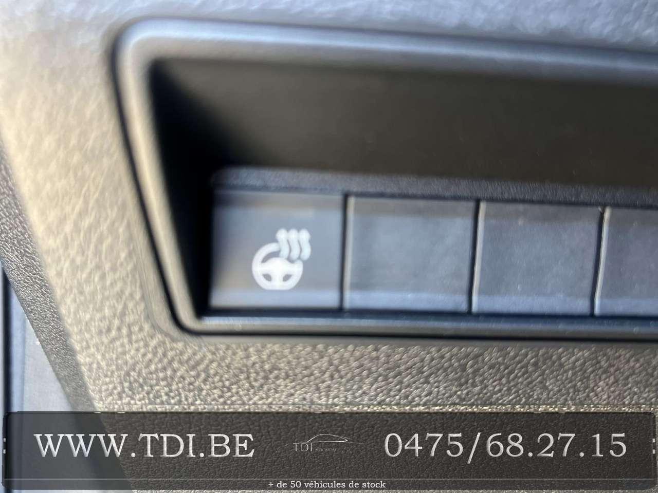 Image annonce 24
