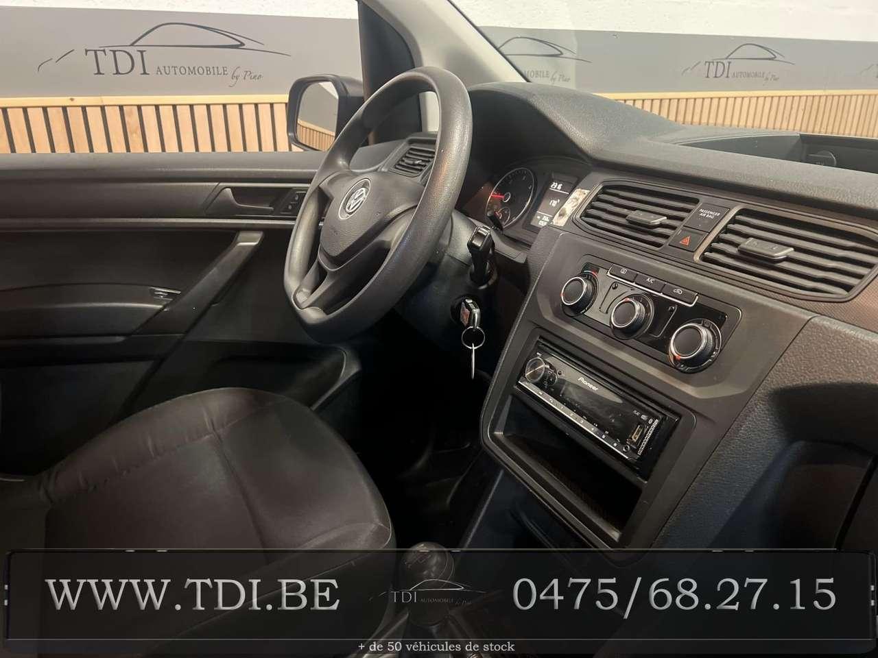 Image annonce 21