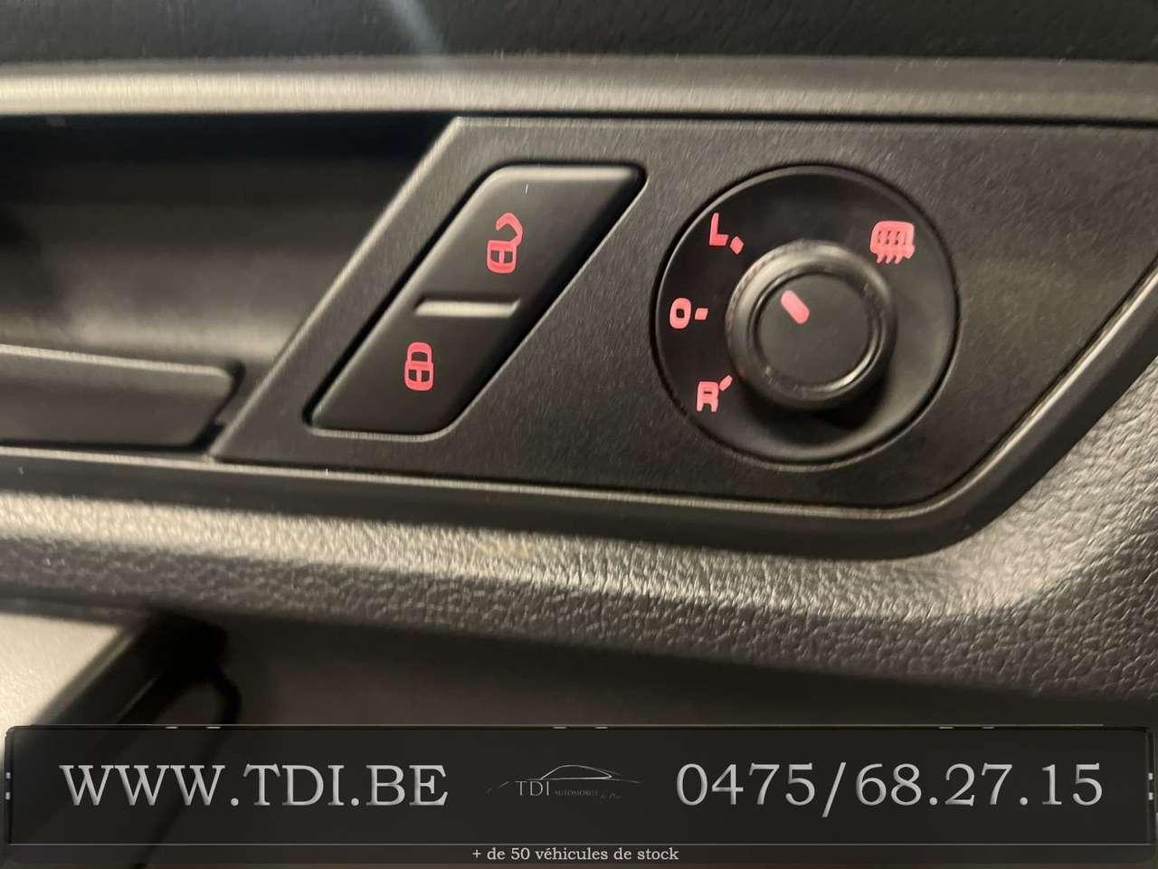 Image annonce 28