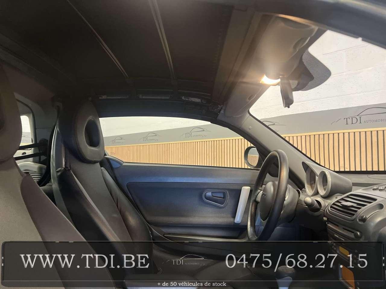 Image annonce 16