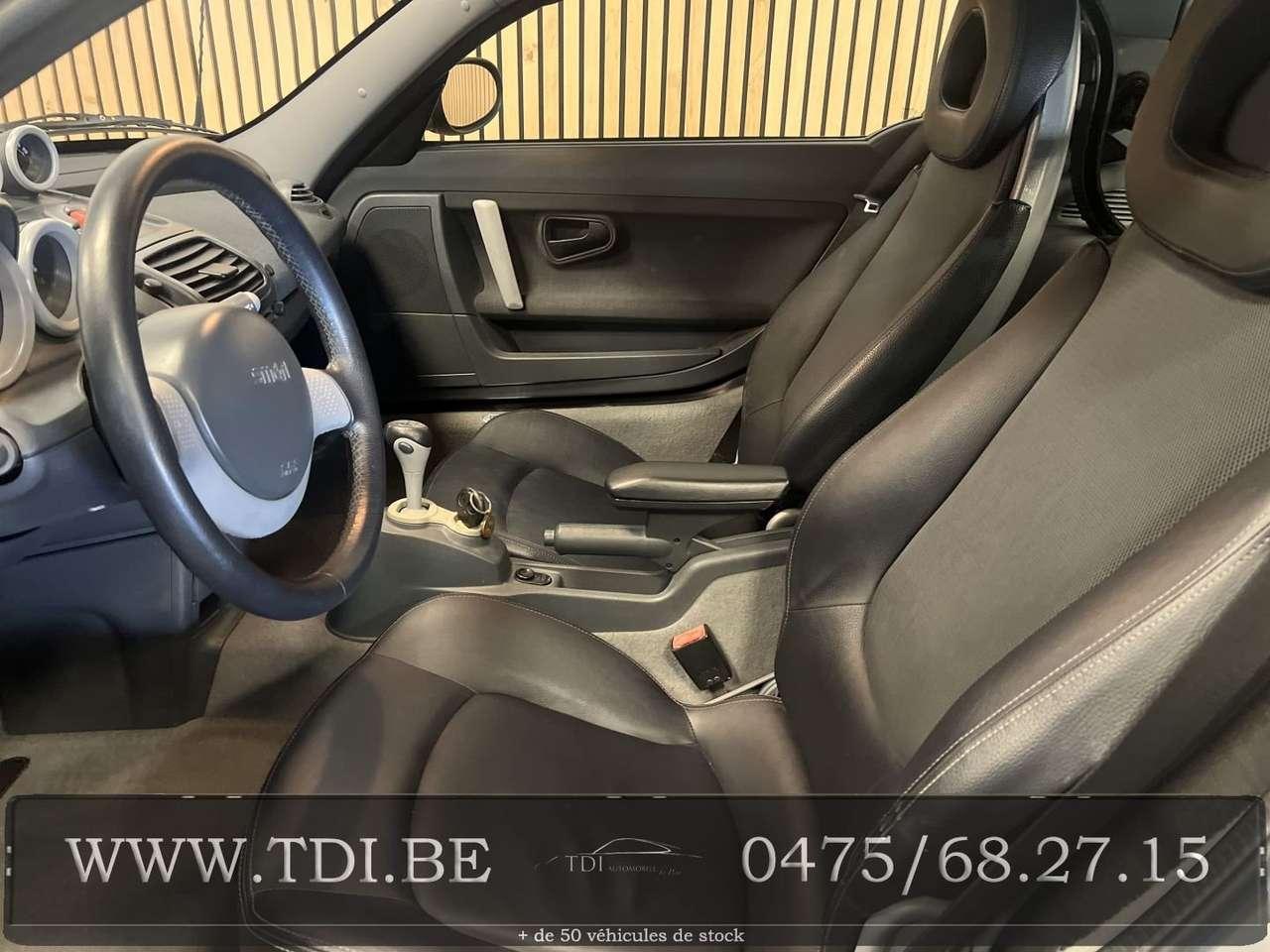 Image annonce 17