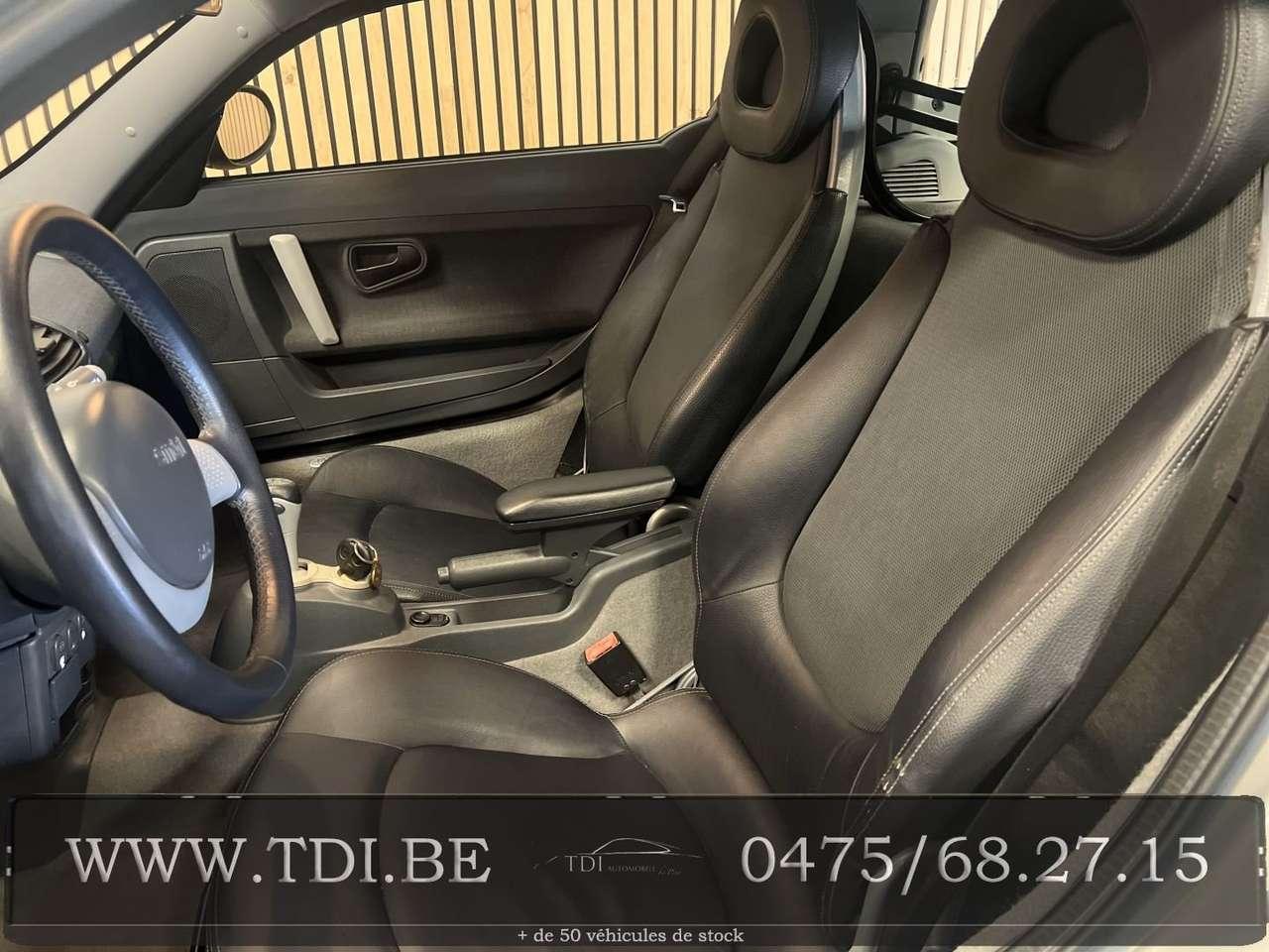 Image annonce 18