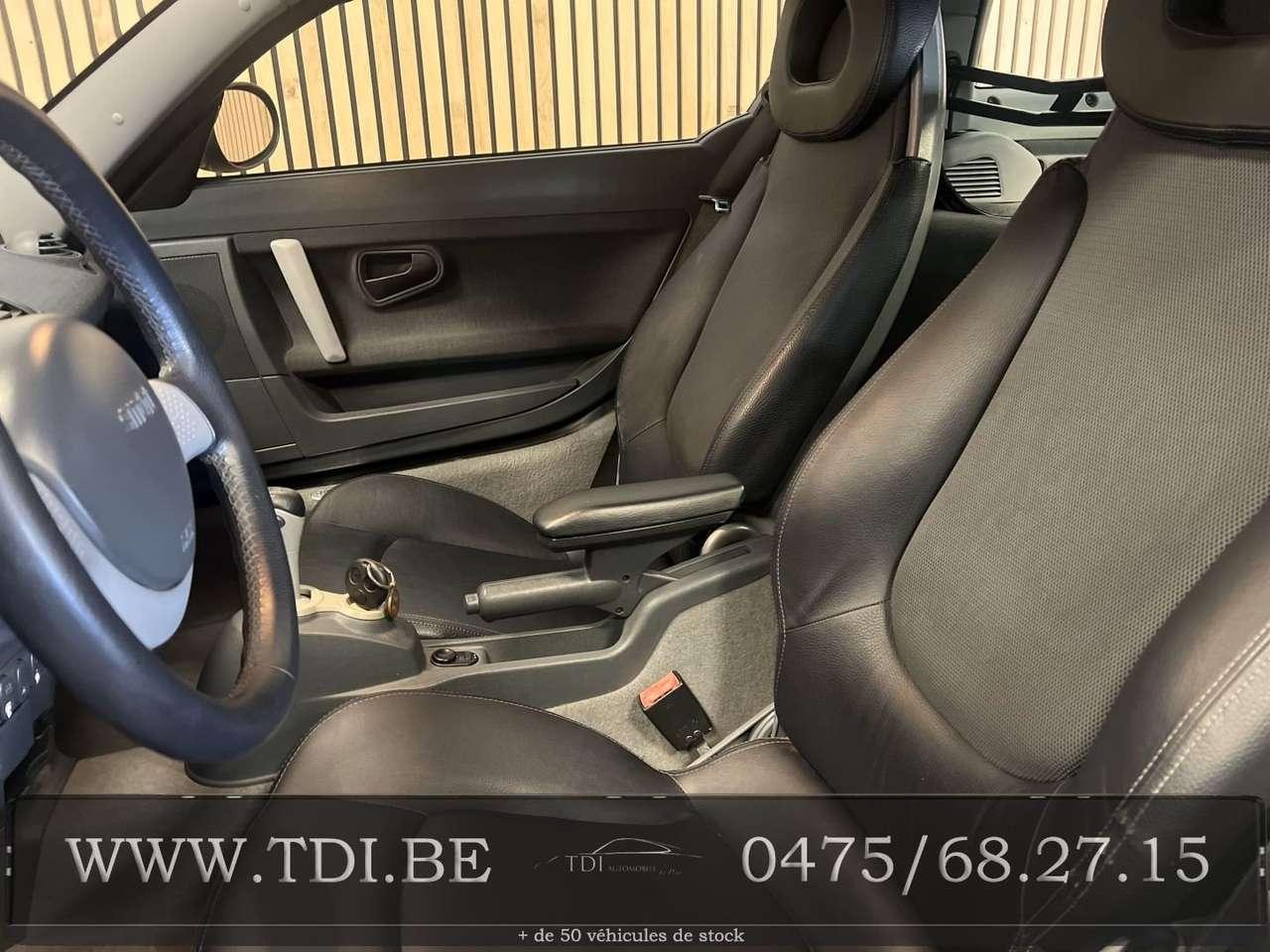 Image annonce 21