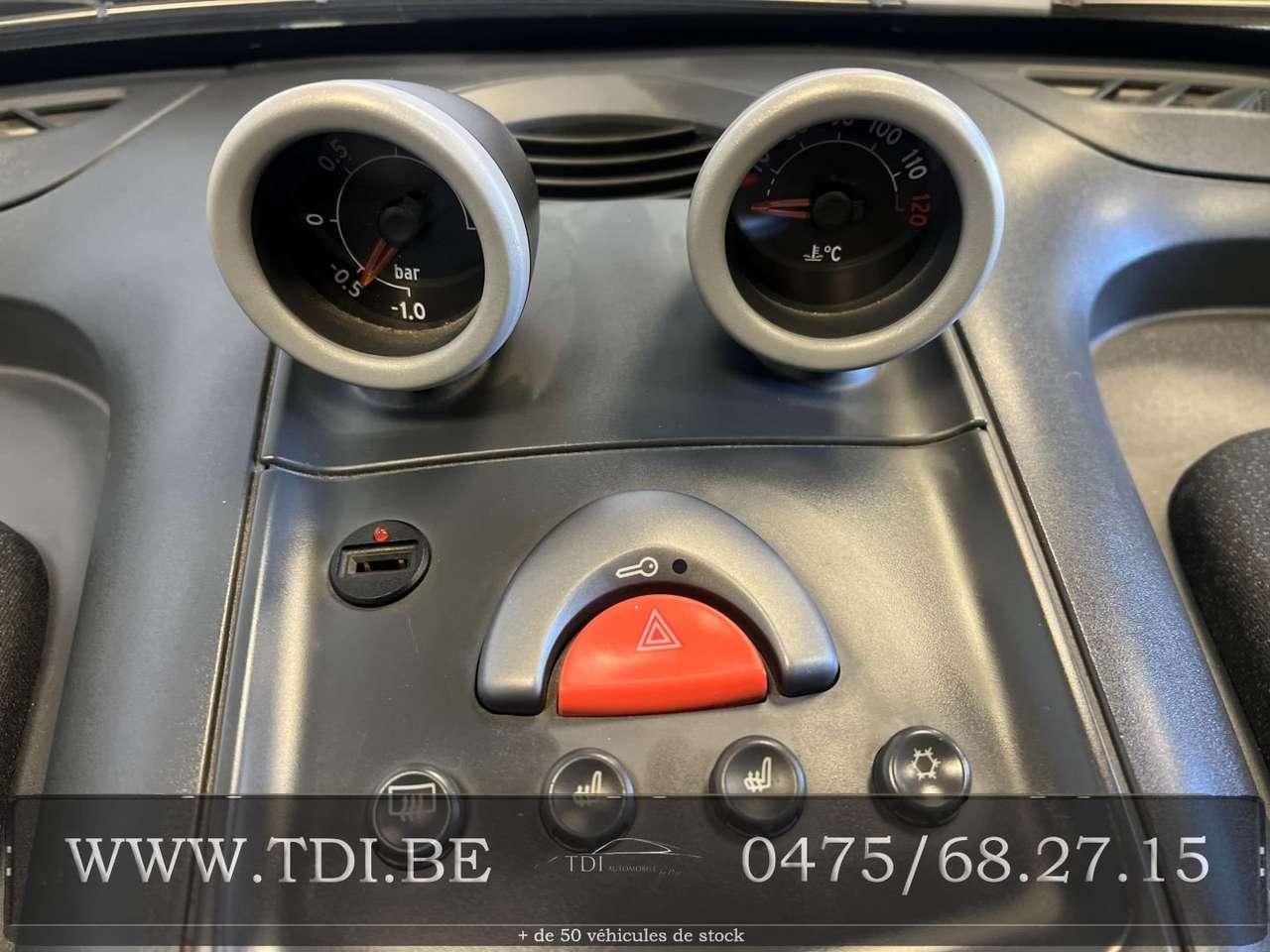 Image annonce 25