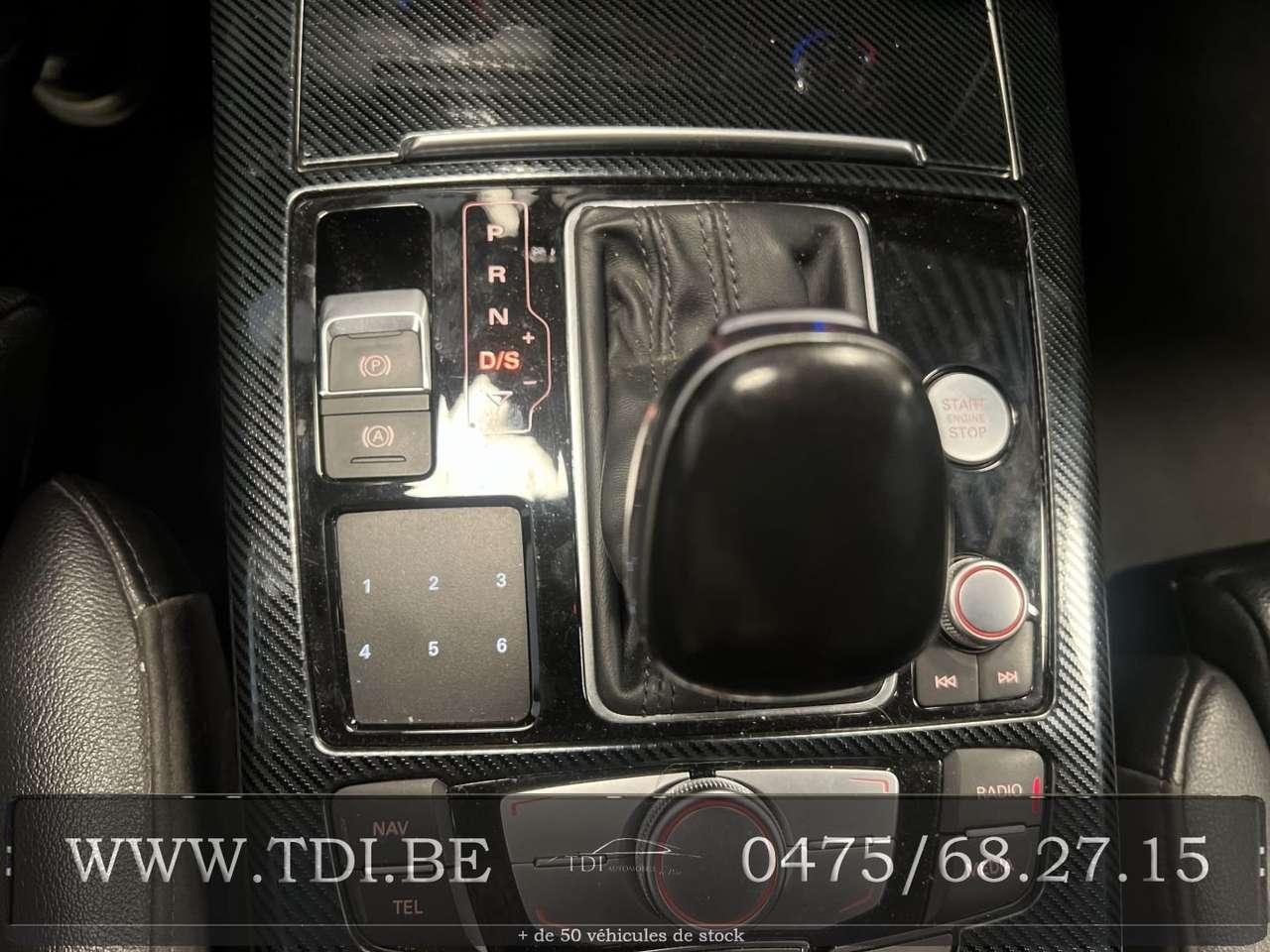 Image annonce 24