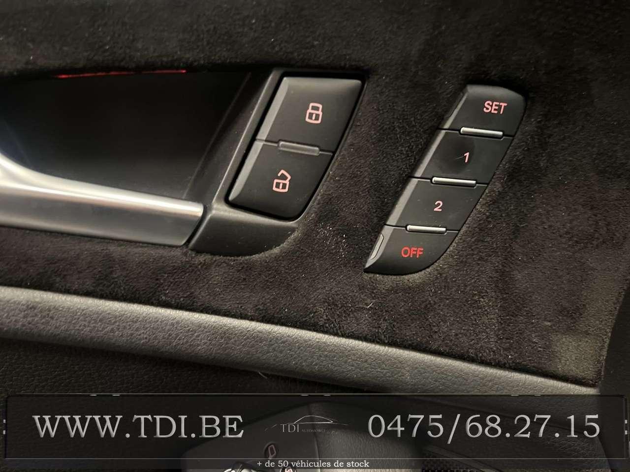 Image annonce 25