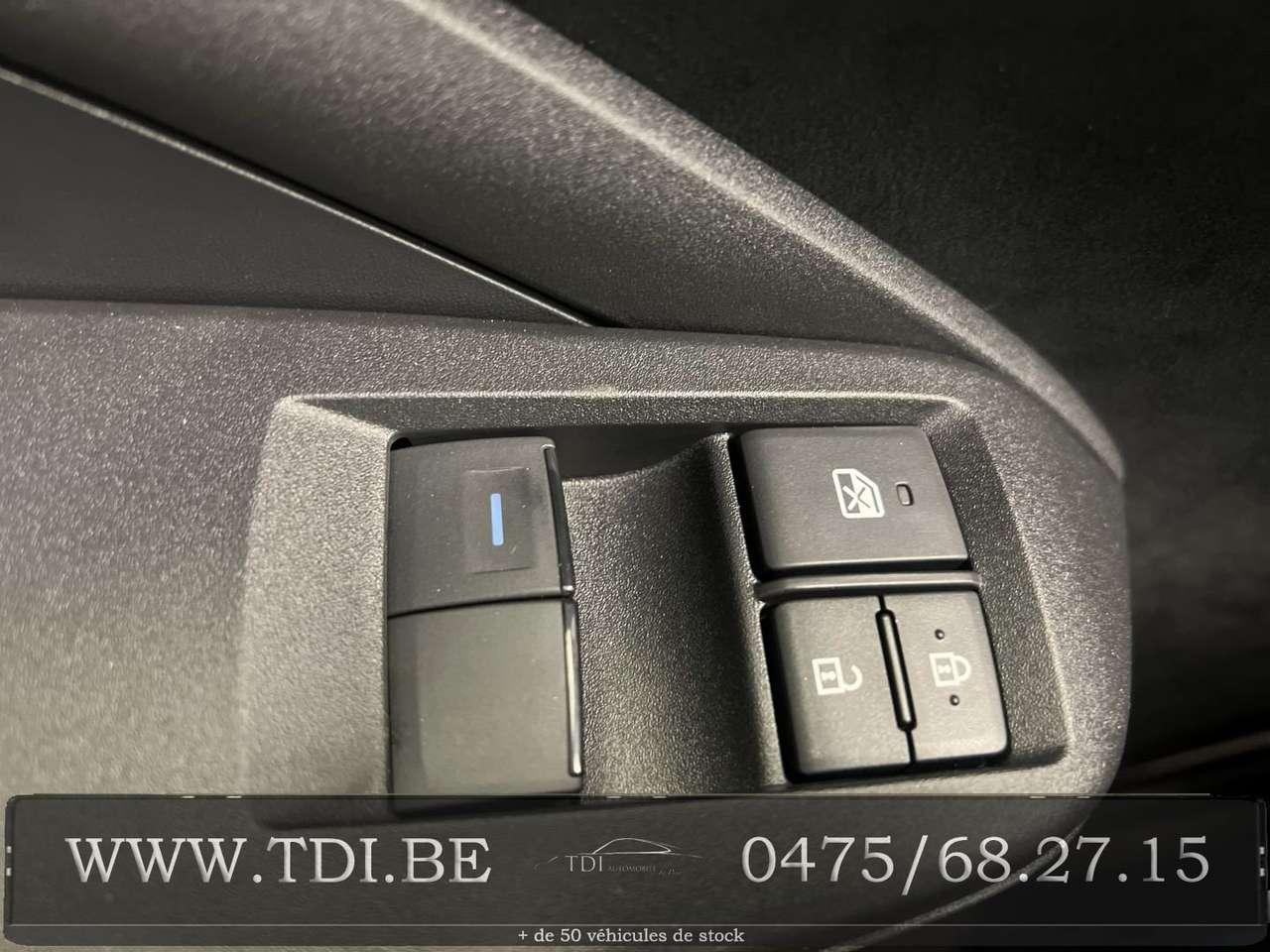 Image annonce 17