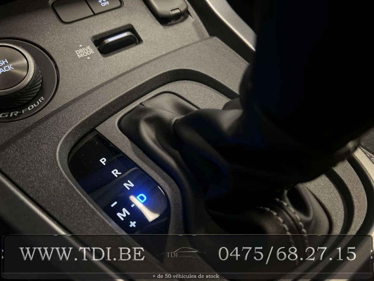 Image annonce 21