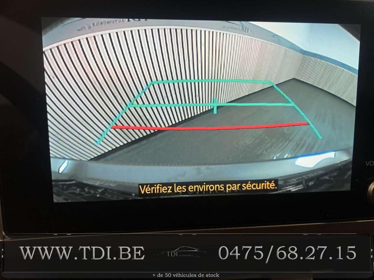 Image annonce 22
