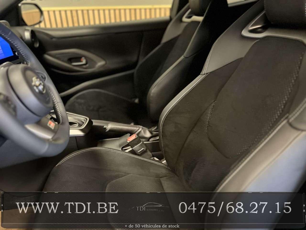 Image annonce 25