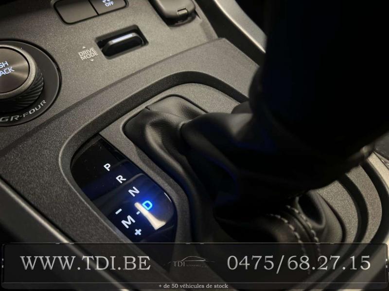 Image thumb annonce 21