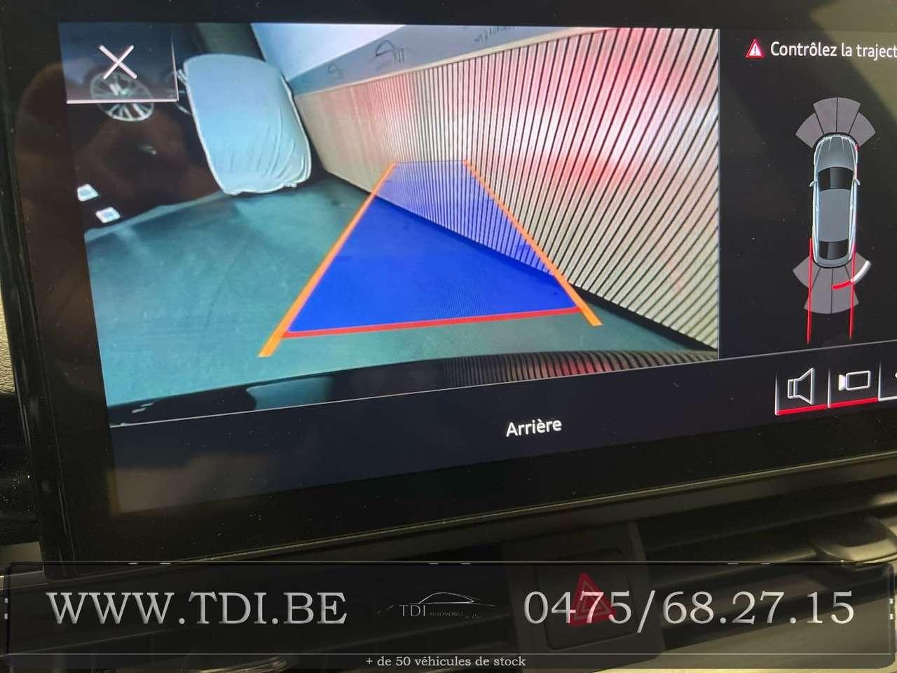 Image annonce 17