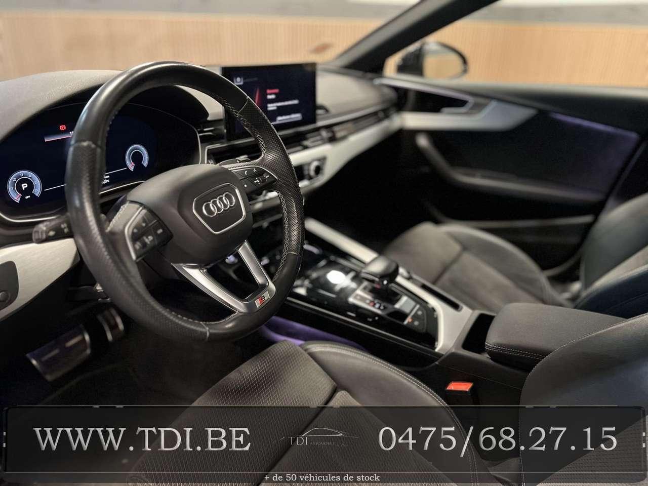 Image annonce 23