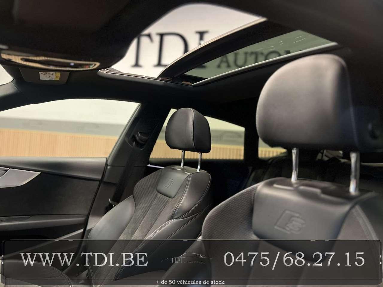 Image annonce 24