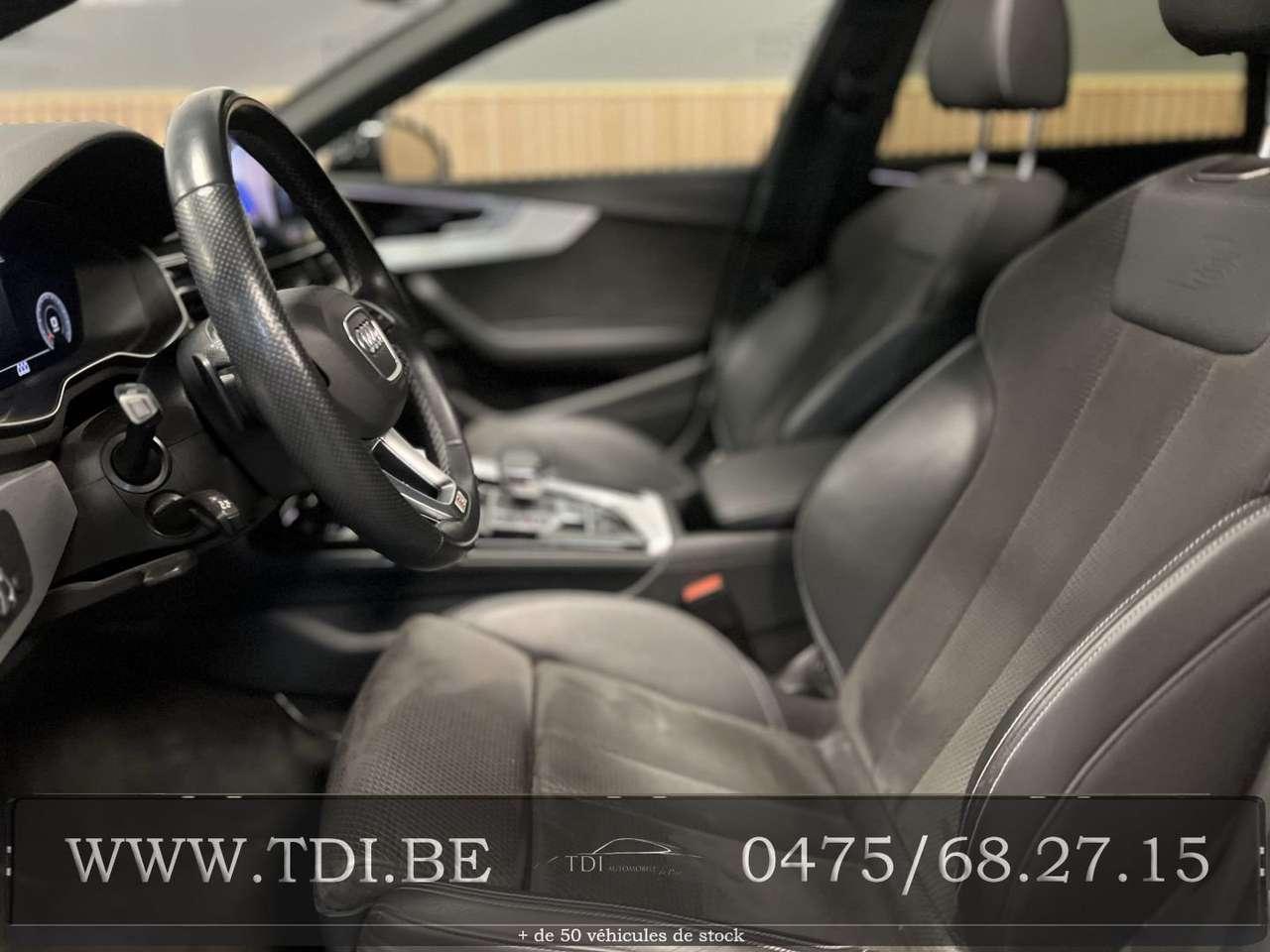 Image annonce 28
