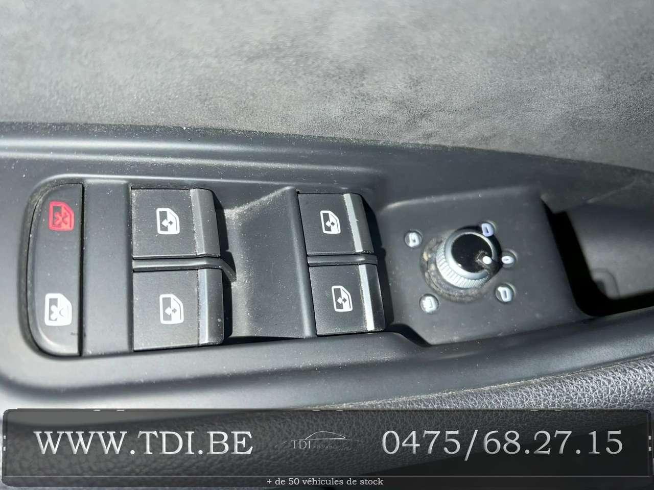Image annonce 31