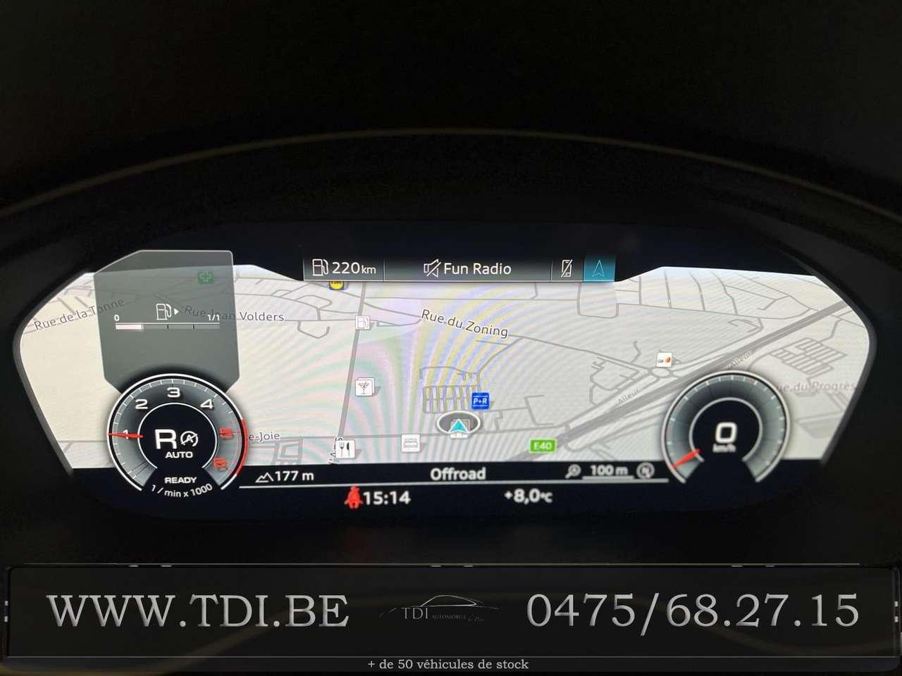 Image annonce 32