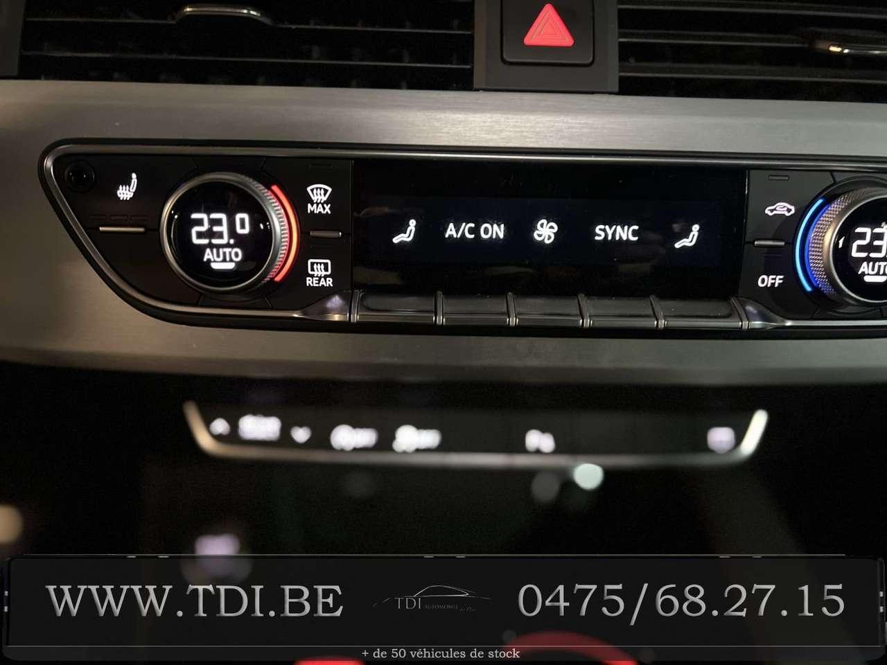 Image annonce 34