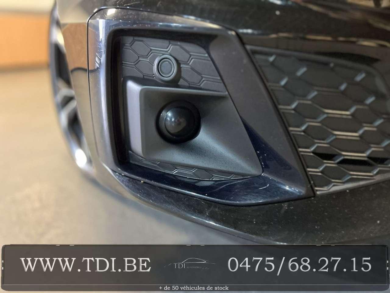 Image annonce 9
