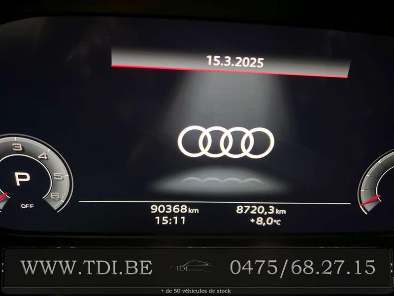 Image thumb annonce 30