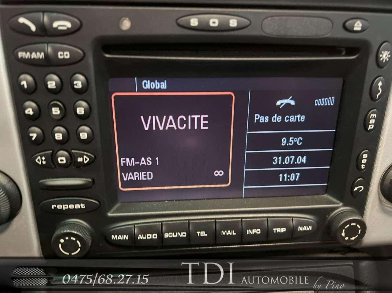 Image annonce 24