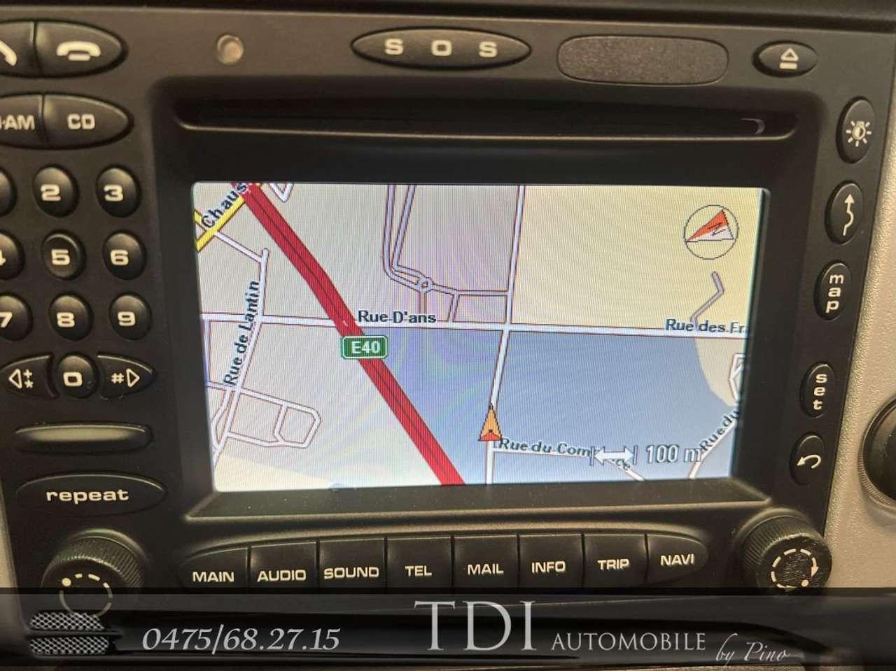 Image annonce 25