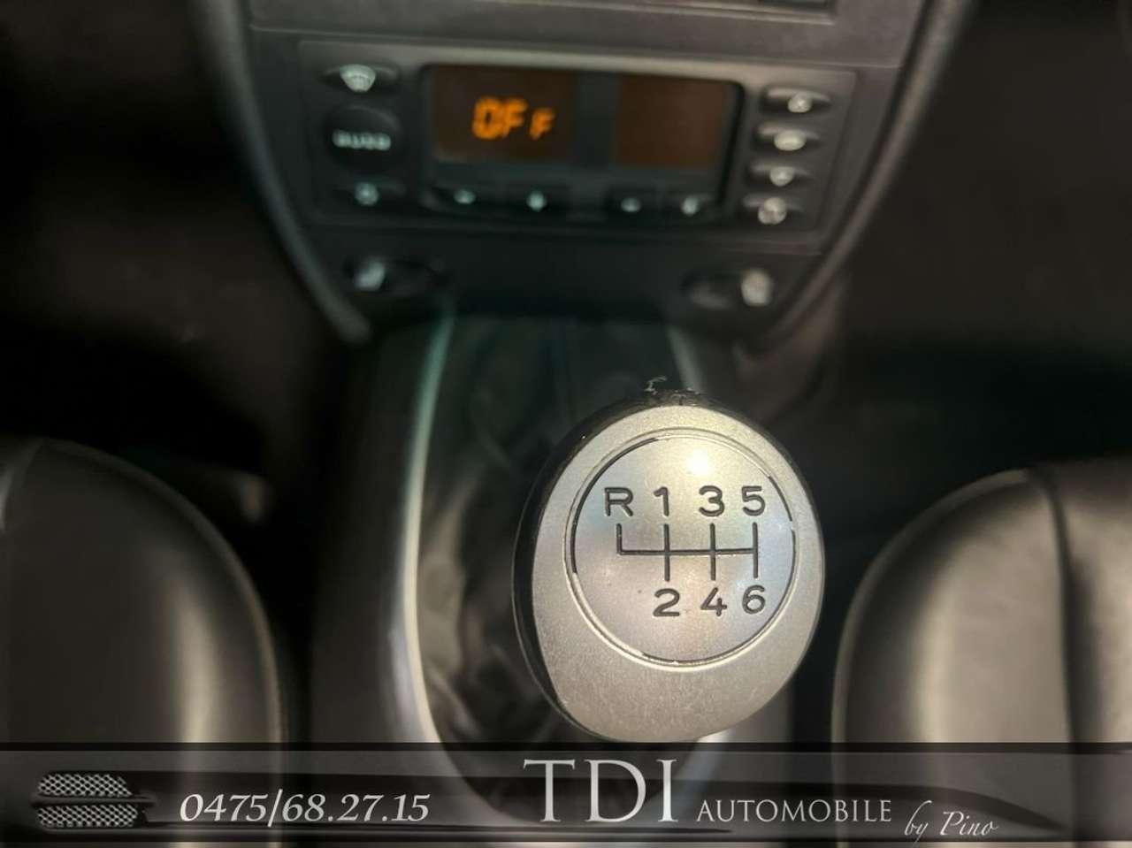 Image annonce 26